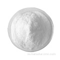 CMC Sodium carboximetil celulosa en polvo para taladro de aceite